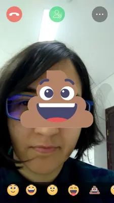 Booyah - Group Video Chats android App screenshot 2